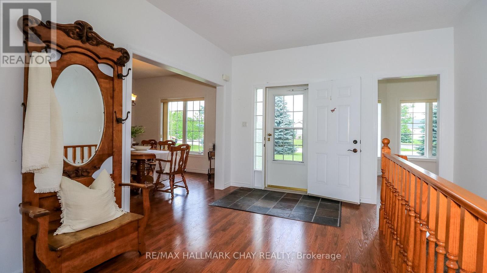 5807 Old Mill Road, Essa, Ontario  L0M 1T0 - Photo 14 - N13430518