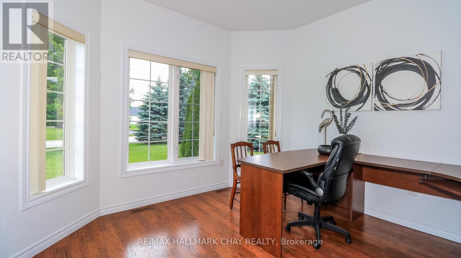 5807 Old Mill Road, Essa, Ontario  L0M 1T0 - Photo 15 - N13430518