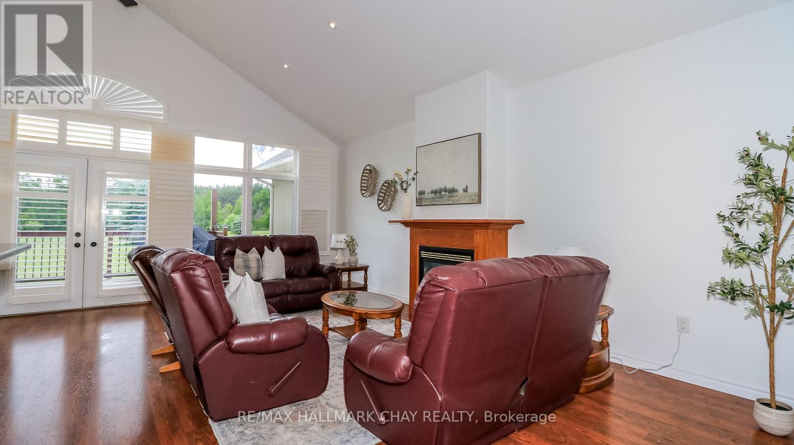 5807 Old Mill Road, Essa, Ontario  L0M 1T0 - Photo 17 - N13430518