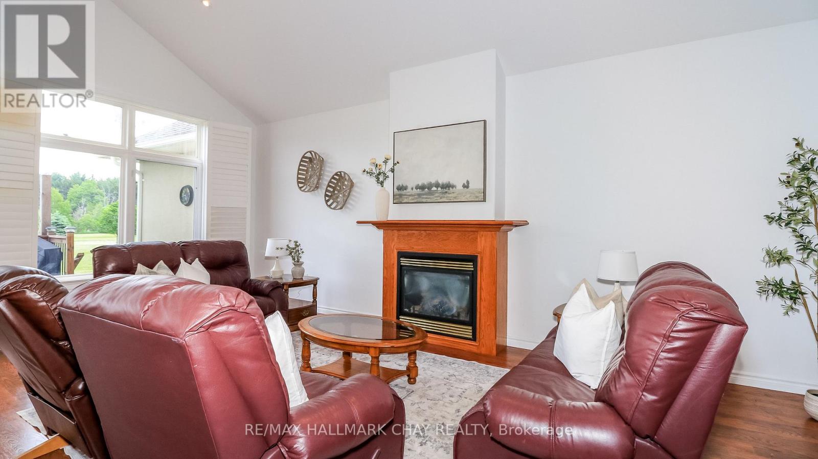 5807 Old Mill Road, Essa, Ontario  L0M 1T0 - Photo 18 - N13430518