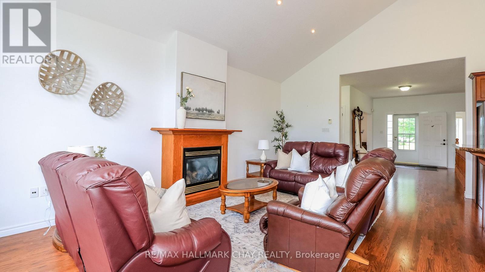 5807 Old Mill Road, Essa, Ontario  L0M 1T0 - Photo 19 - N13430518