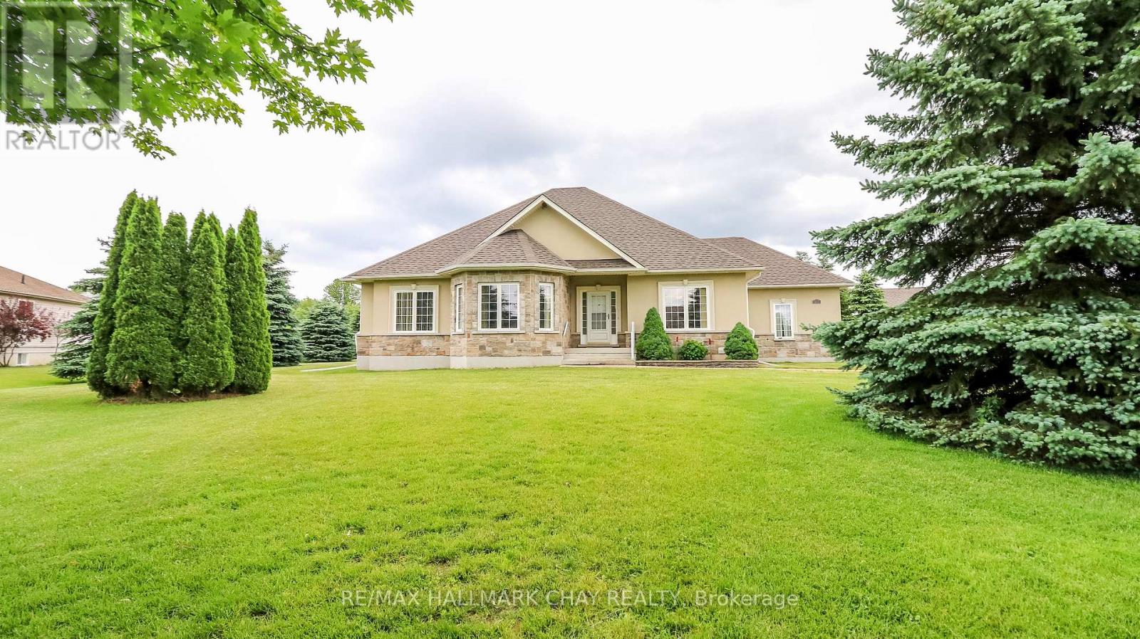5807 Old Mill Road, Essa, Ontario  L0M 1T0 - Photo 2 - N13430518