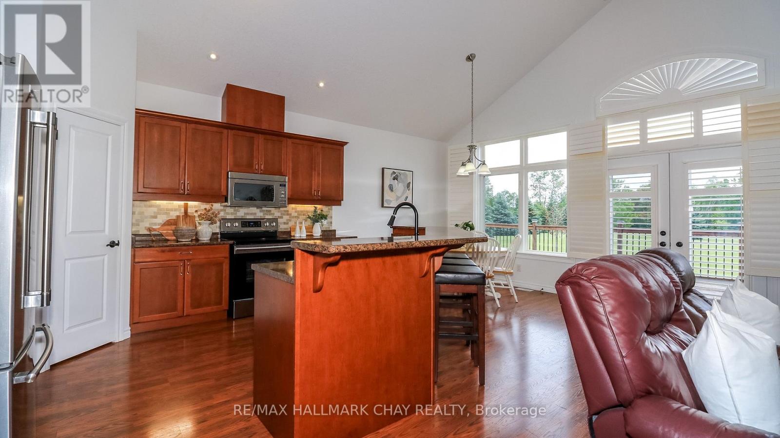5807 Old Mill Road, Essa, Ontario  L0M 1T0 - Photo 20 - N13430518