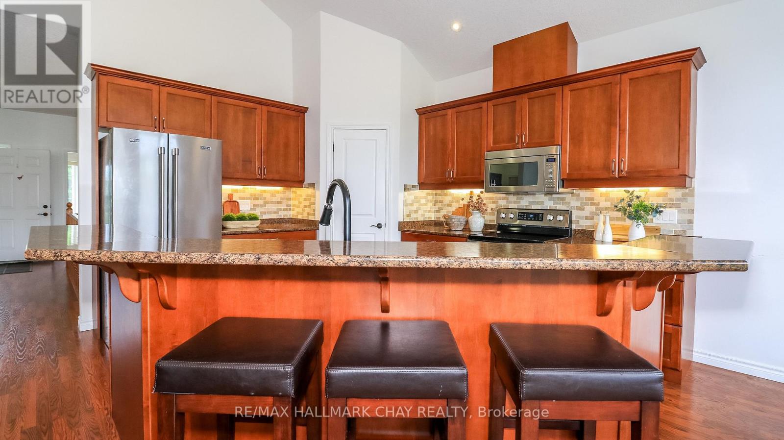 5807 Old Mill Road, Essa, Ontario  L0M 1T0 - Photo 23 - N13430518
