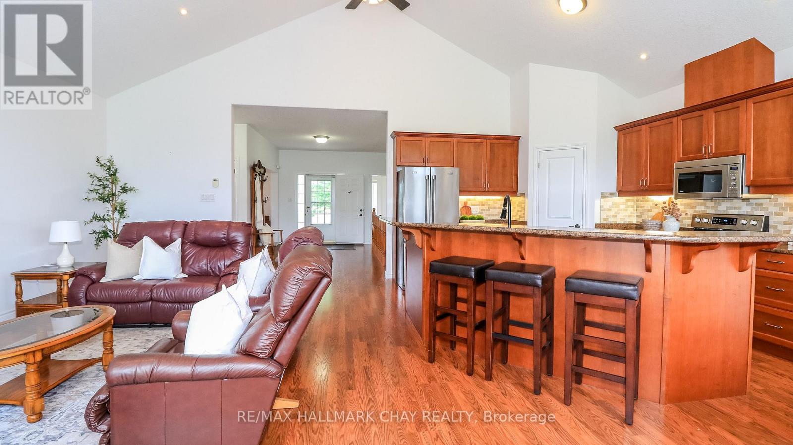 5807 Old Mill Road, Essa, Ontario  L0M 1T0 - Photo 25 - N13430518