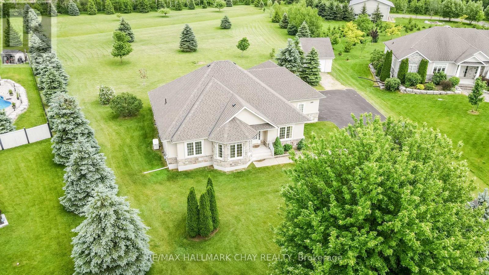 5807 Old Mill Road, Essa, Ontario  L0M 1T0 - Photo 29 - N13430518