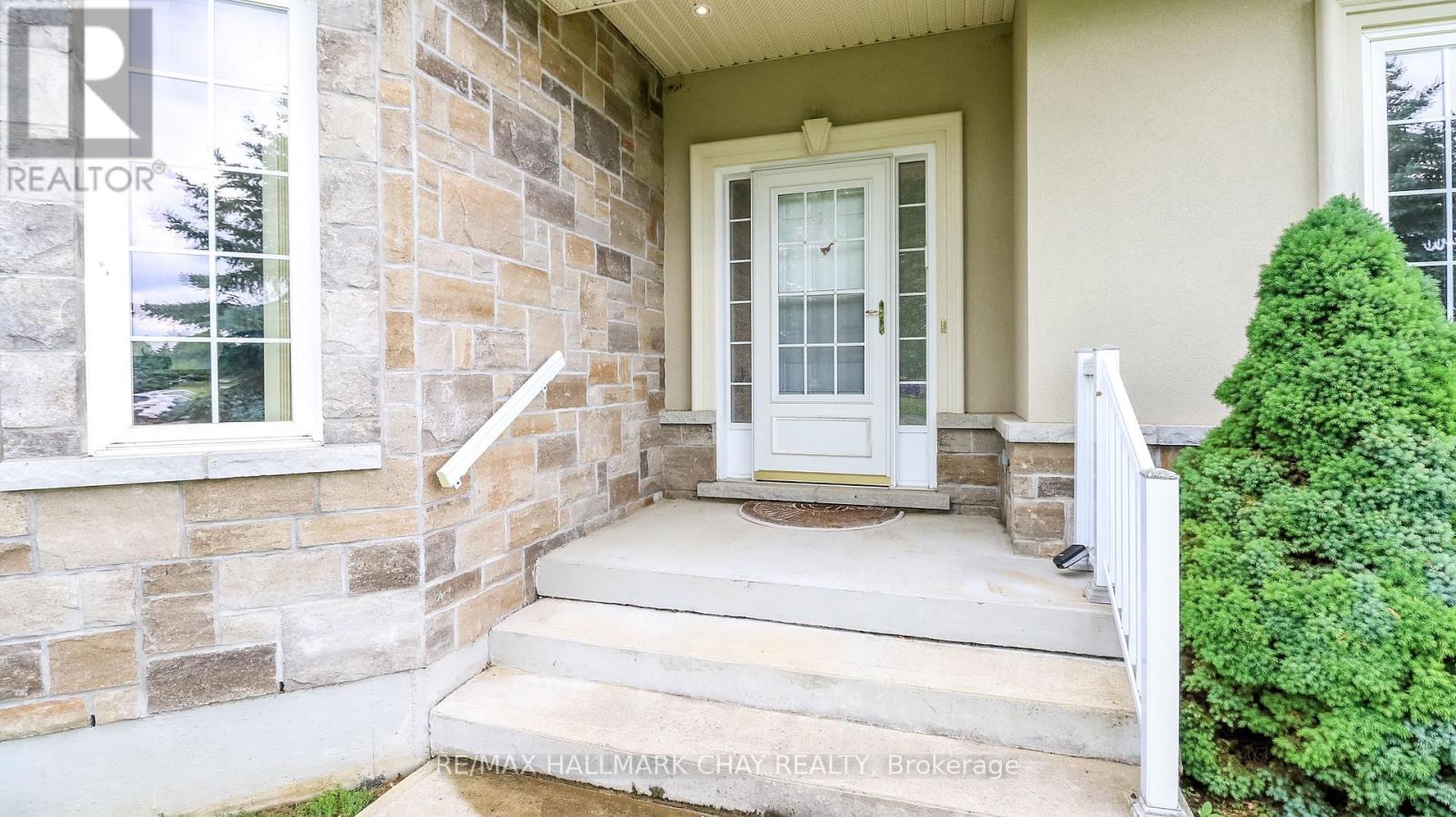 5807 Old Mill Road, Essa, Ontario  L0M 1T0 - Photo 3 - N13430518