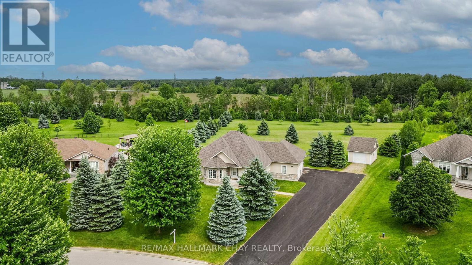 5807 Old Mill Road, Essa, Ontario  L0M 1T0 - Photo 31 - N13430518