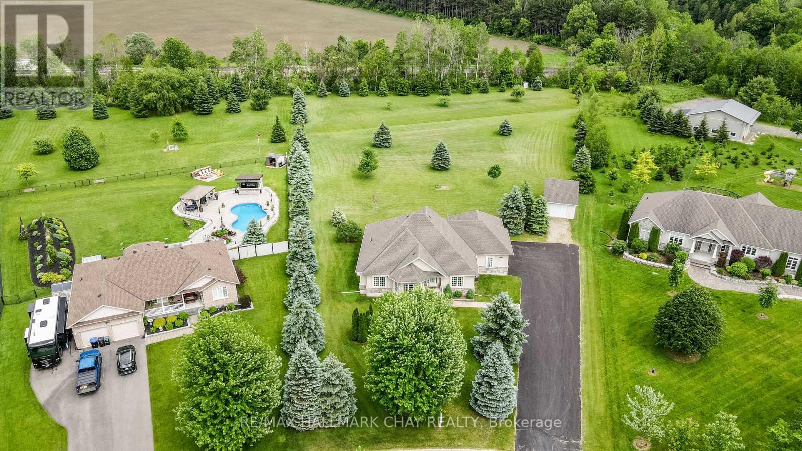 5807 Old Mill Road, Essa, Ontario  L0M 1T0 - Photo 32 - N13430518