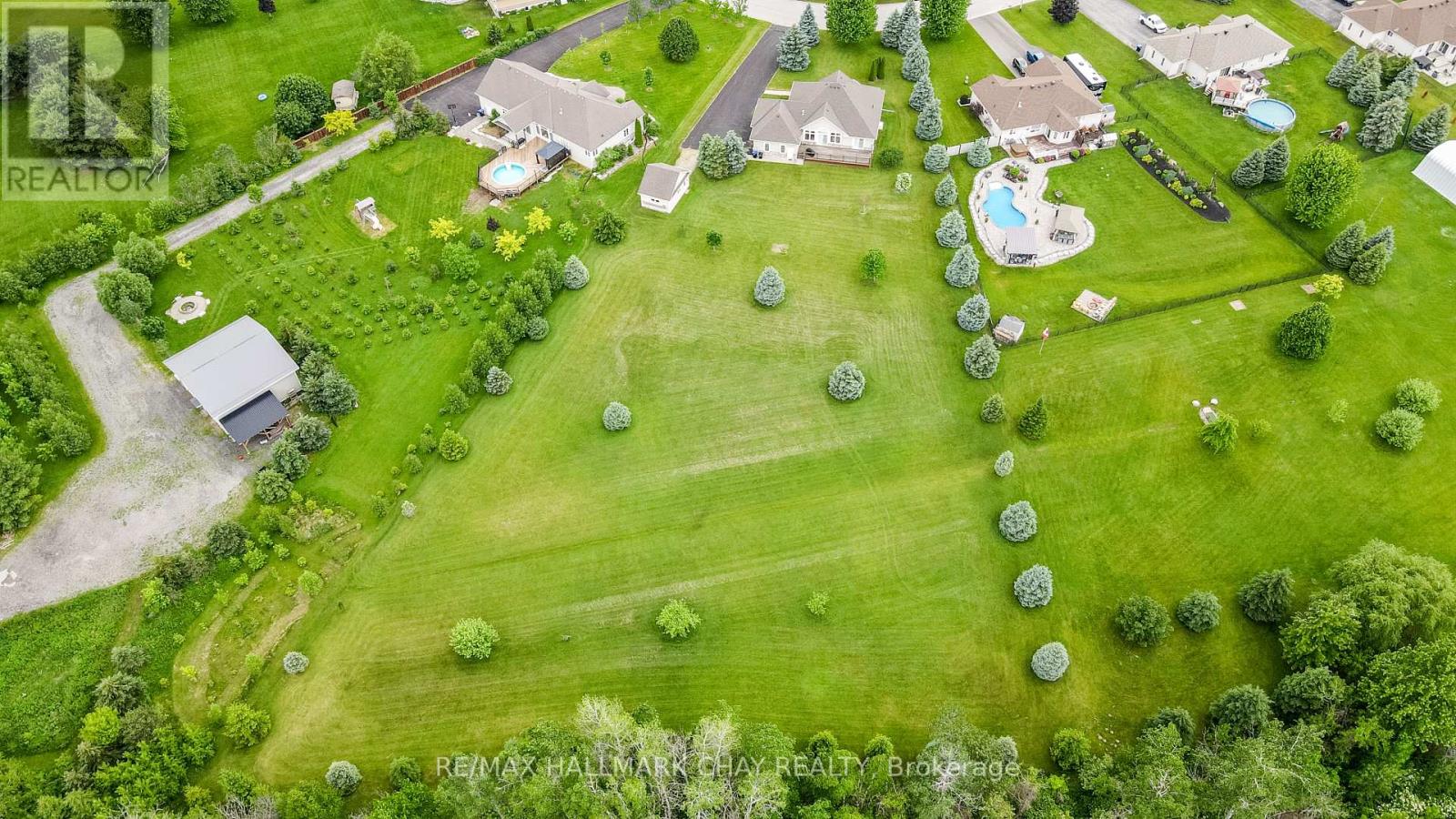 5807 Old Mill Road, Essa, Ontario  L0M 1T0 - Photo 33 - N13430518