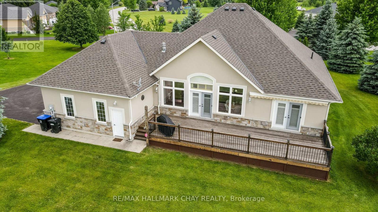 5807 Old Mill Road, Essa, Ontario  L0M 1T0 - Photo 35 - N13430518