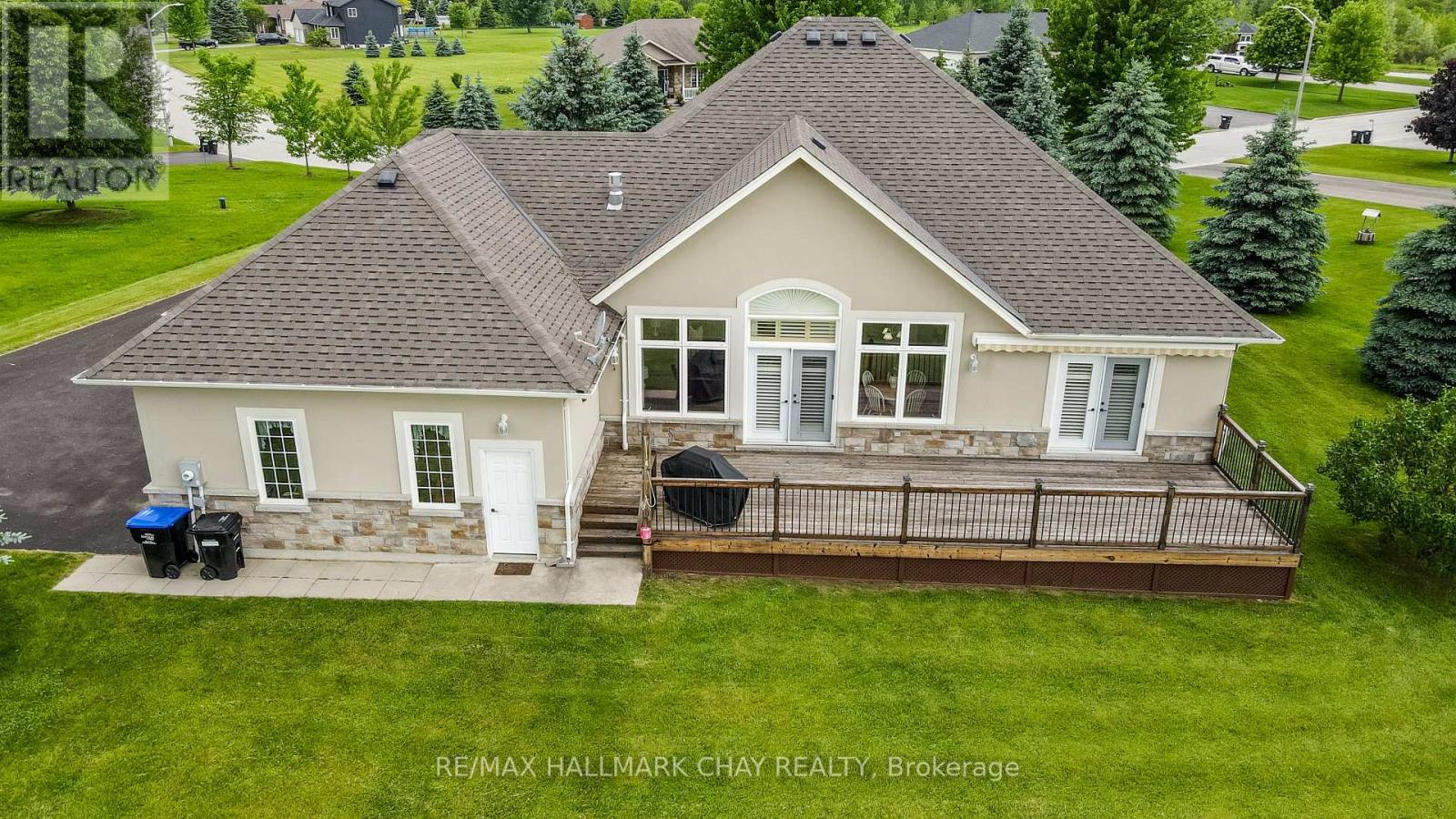 5807 Old Mill Road, Essa, Ontario  L0M 1T0 - Photo 36 - N13430518