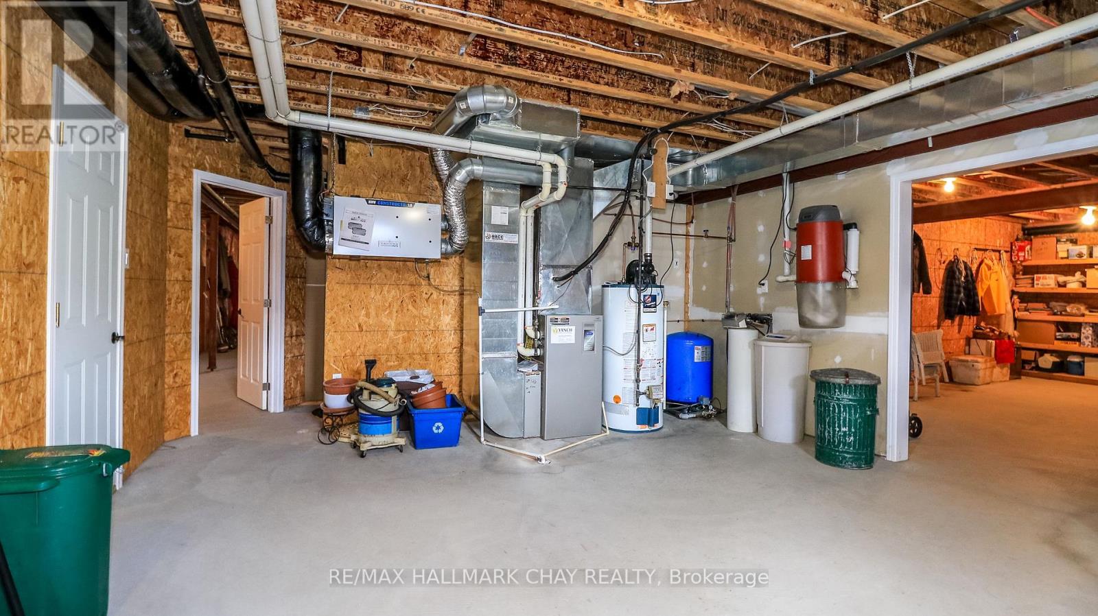 5807 Old Mill Road, Essa, Ontario  L0M 1T0 - Photo 37 - N13430518