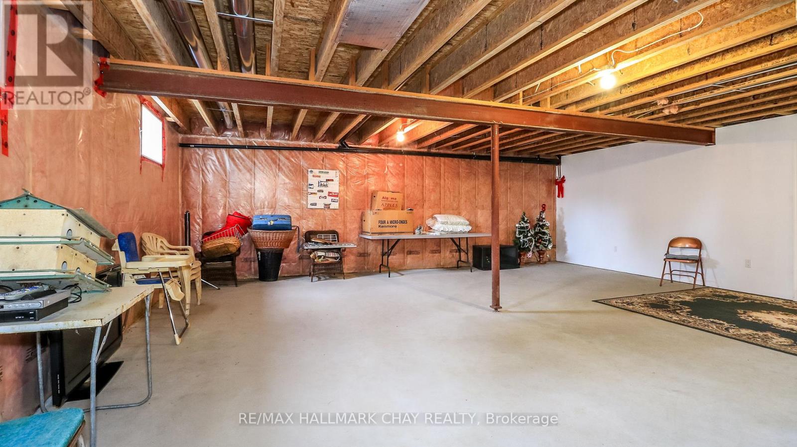 5807 Old Mill Road, Essa, Ontario  L0M 1T0 - Photo 39 - N13430518