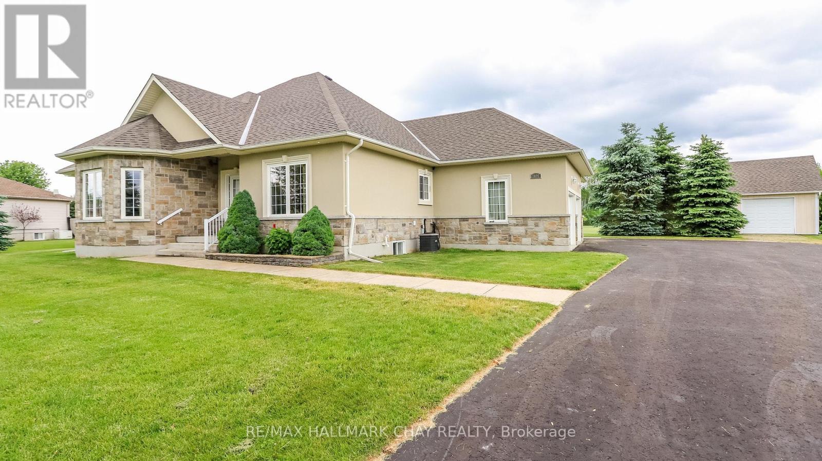5807 Old Mill Road, Essa, Ontario  L0M 1T0 - Photo 4 - N13430518