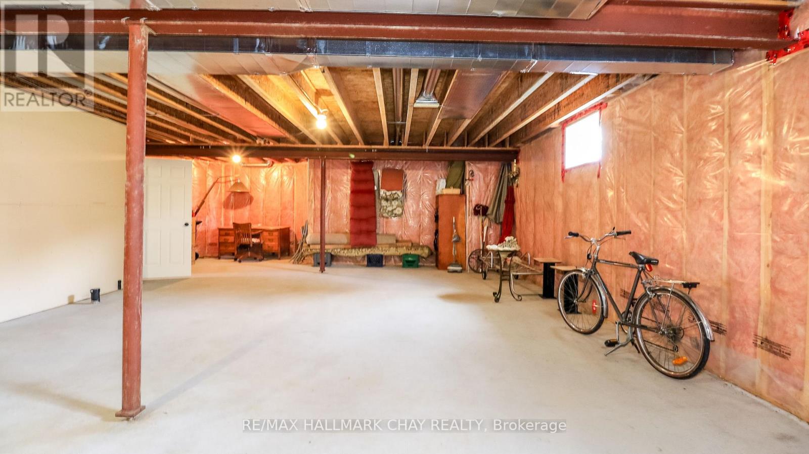 5807 Old Mill Road, Essa, Ontario  L0M 1T0 - Photo 40 - N13430518