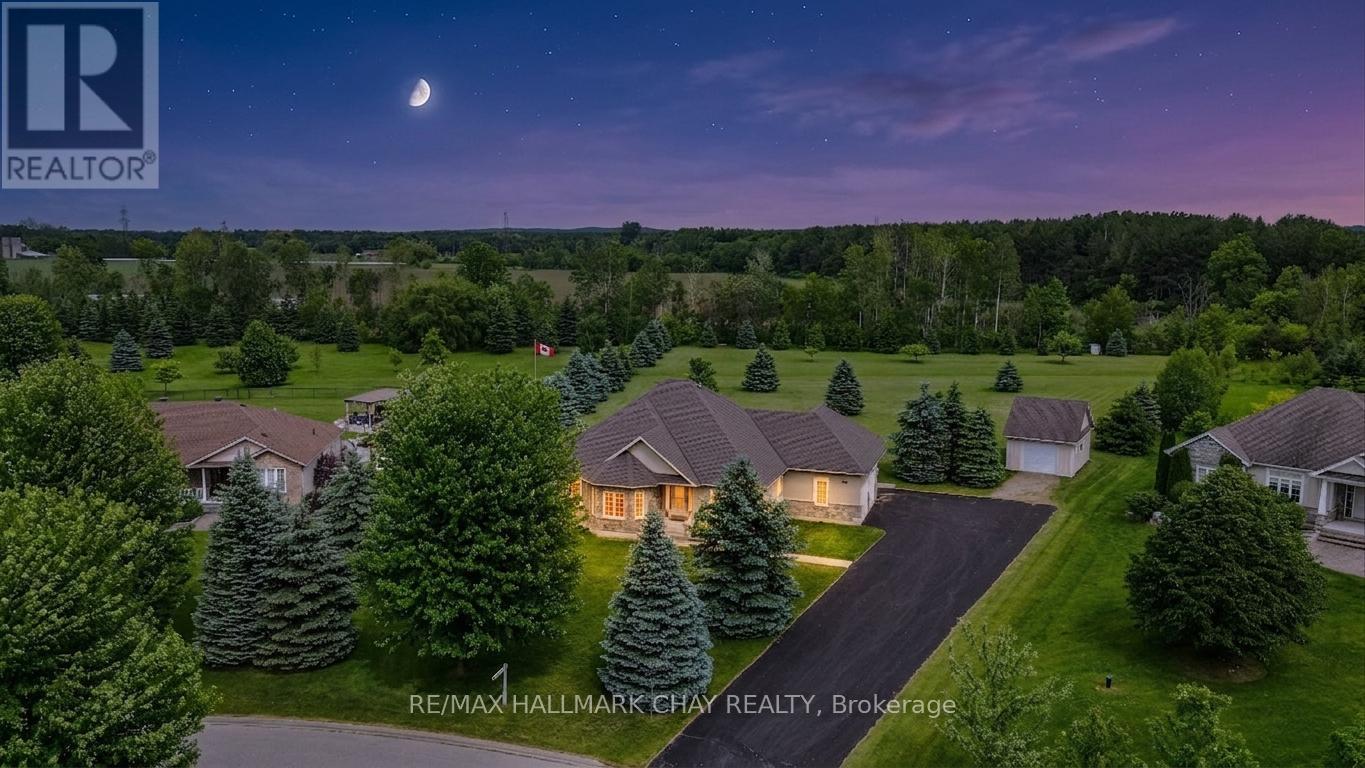 5807 Old Mill Road, Essa, Ontario  L0M 1T0 - Photo 41 - N13430518