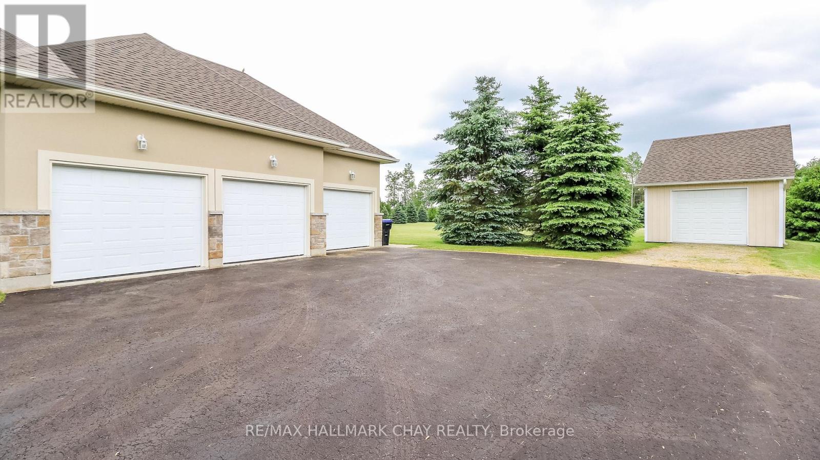 5807 Old Mill Road, Essa, Ontario  L0M 1T0 - Photo 5 - N13430518