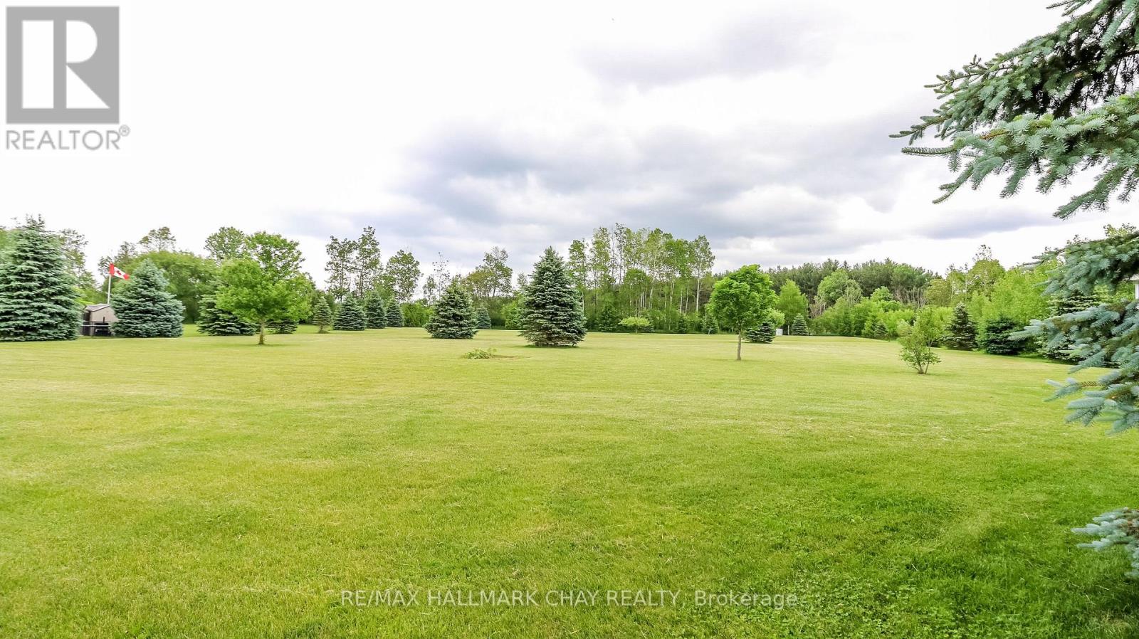 5807 Old Mill Road, Essa, Ontario  L0M 1T0 - Photo 6 - N13430518