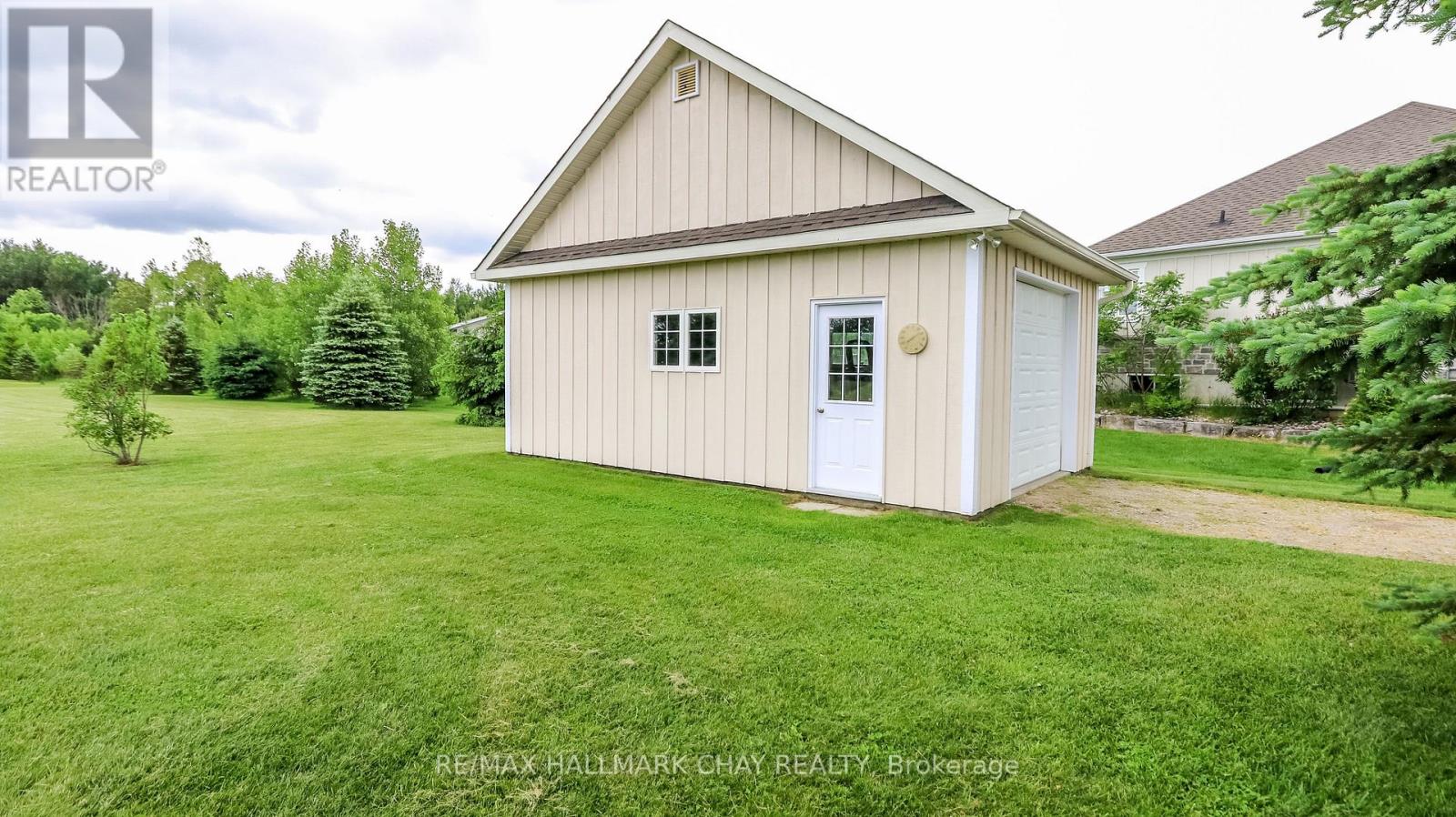 5807 Old Mill Road, Essa, Ontario  L0M 1T0 - Photo 7 - N13430518