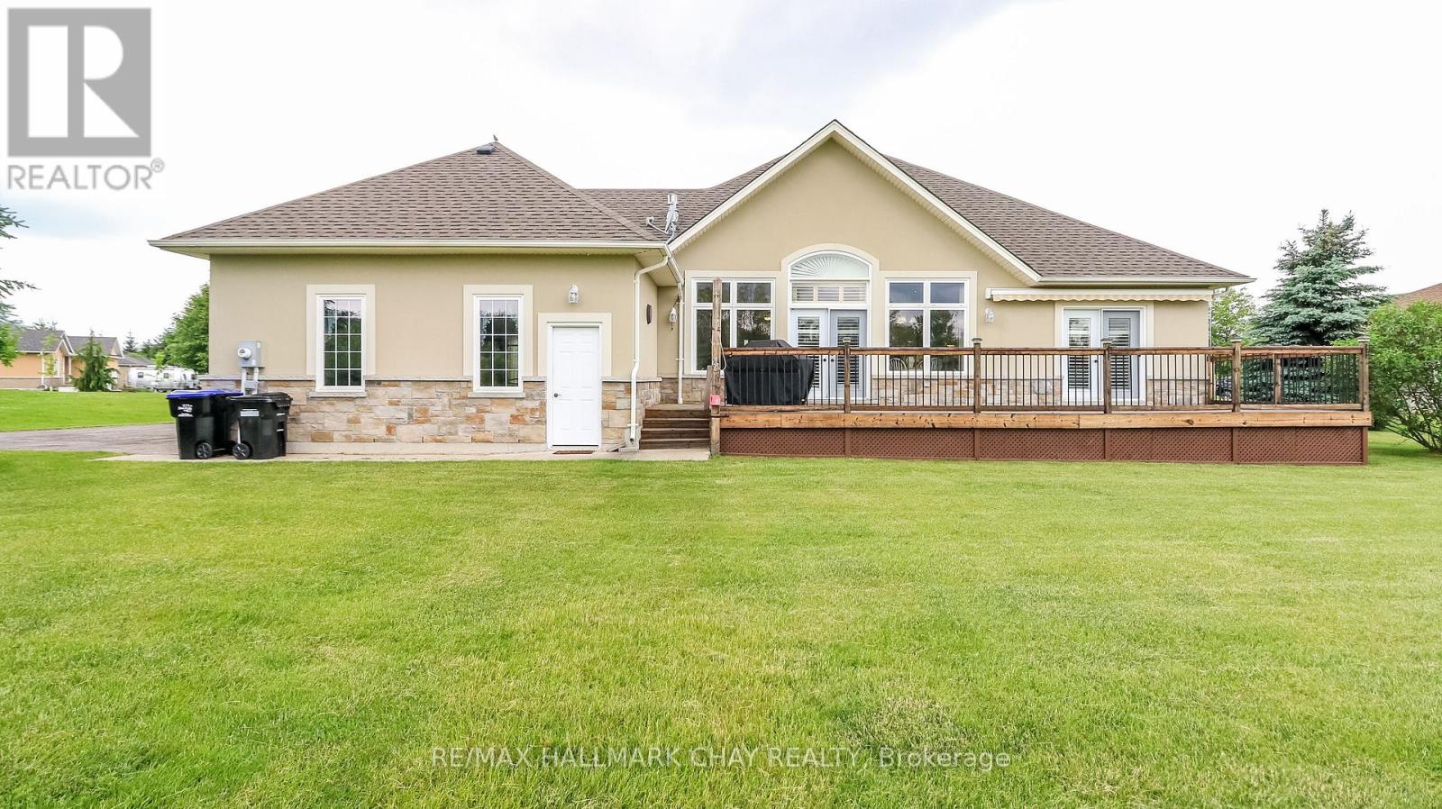 5807 Old Mill Road, Essa, Ontario  L0M 1T0 - Photo 8 - N13430518