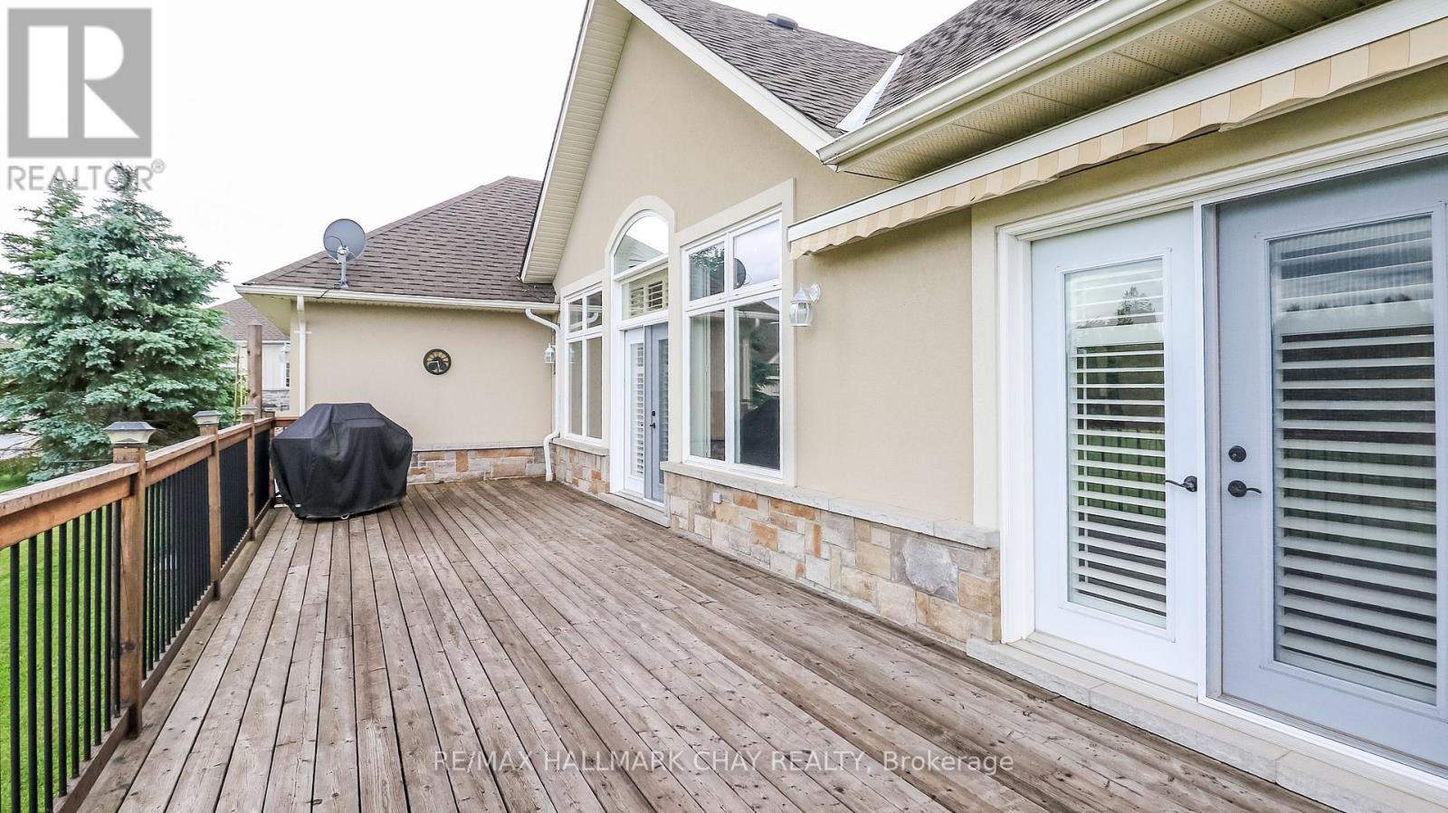 5807 Old Mill Road, Essa, Ontario  L0M 1T0 - Photo 9 - N13430518