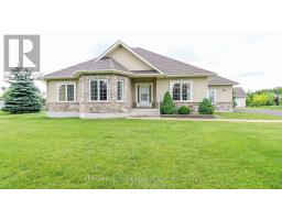 5807 OLD MILL ROAD, Essa, Ontario
