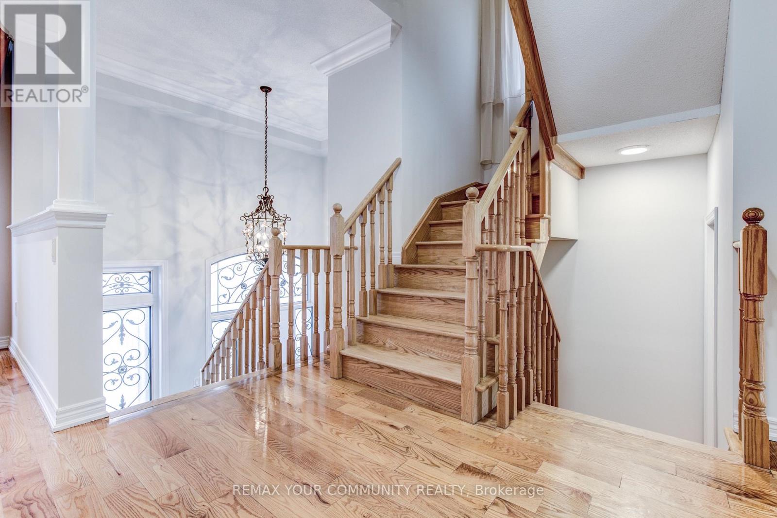 26 Yarden Drive, Vaughan, Ontario  L6A 0W2 - Photo 16 - N13430574