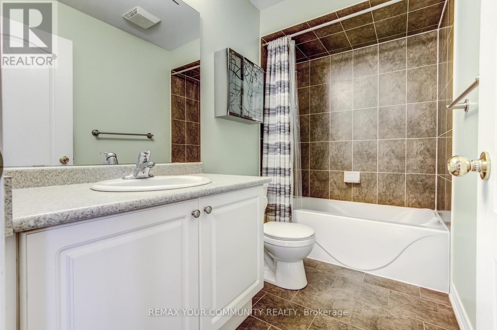 26 Yarden Drive, Vaughan, Ontario  L6A 0W2 - Photo 23 - N13430574