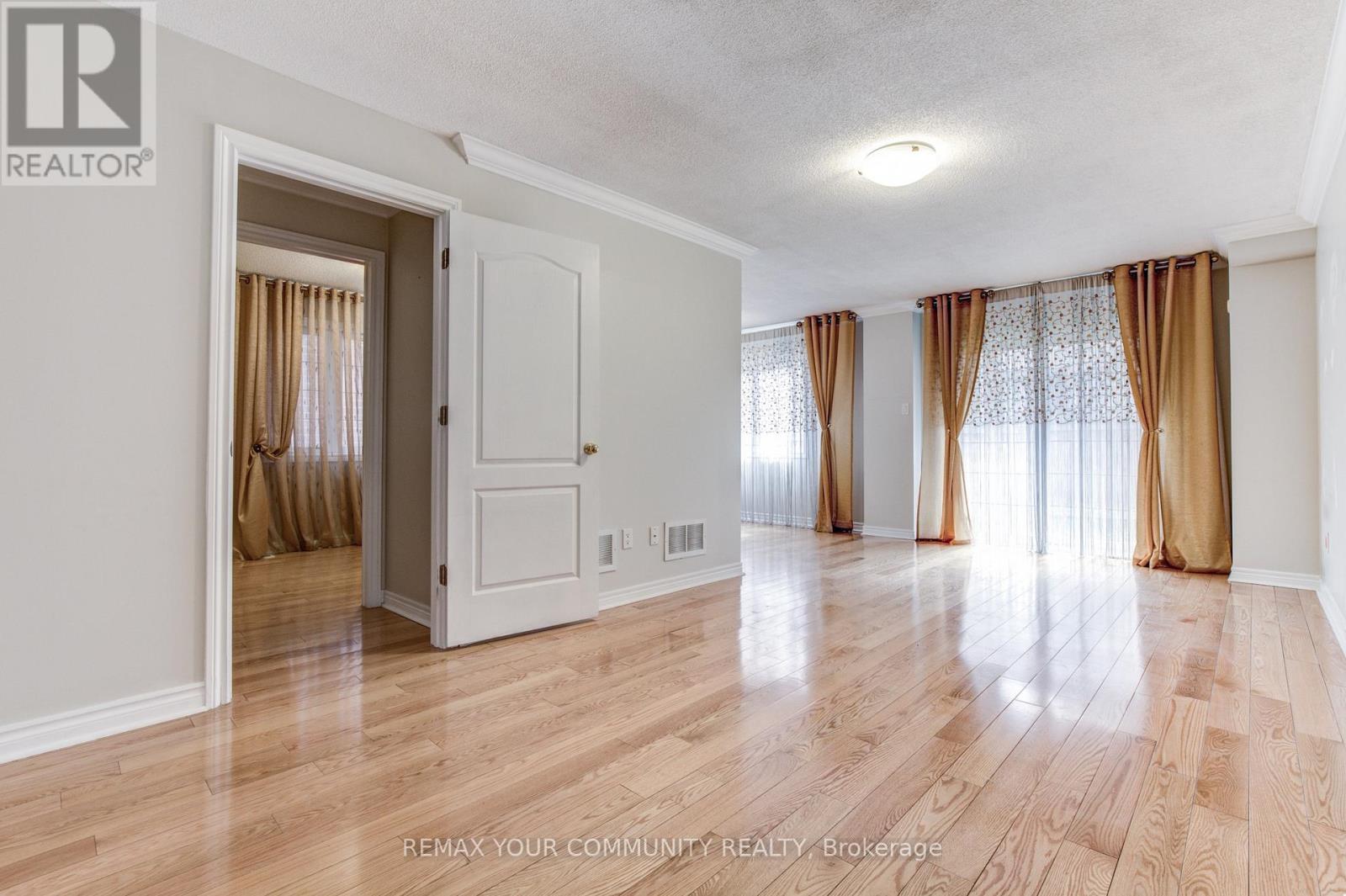 26 Yarden Drive, Vaughan, Ontario  L6A 0W2 - Photo 26 - N13430574