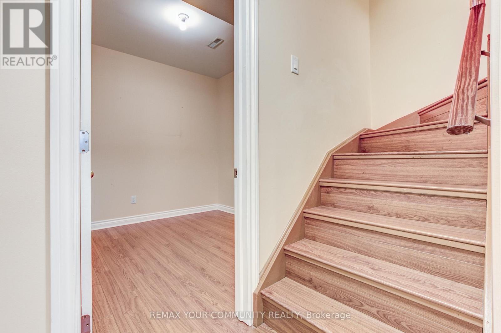 26 Yarden Drive, Vaughan, Ontario  L6A 0W2 - Photo 28 - N13430574