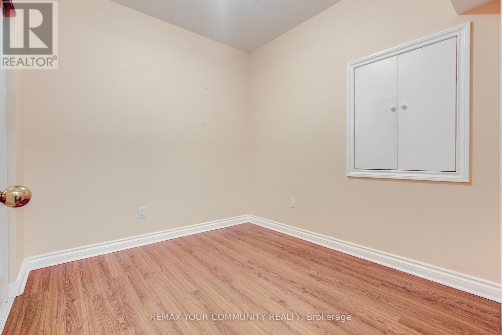 26 Yarden Drive, Vaughan, Ontario  L6A 0W2 - Photo 29 - N13430574