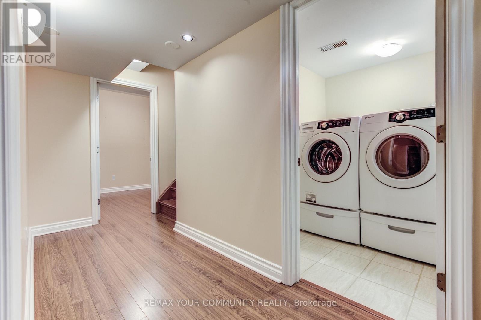 26 Yarden Drive, Vaughan, Ontario  L6A 0W2 - Photo 30 - N13430574