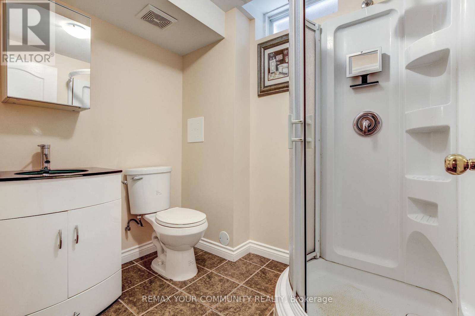 26 Yarden Drive, Vaughan, Ontario  L6A 0W2 - Photo 31 - N13430574