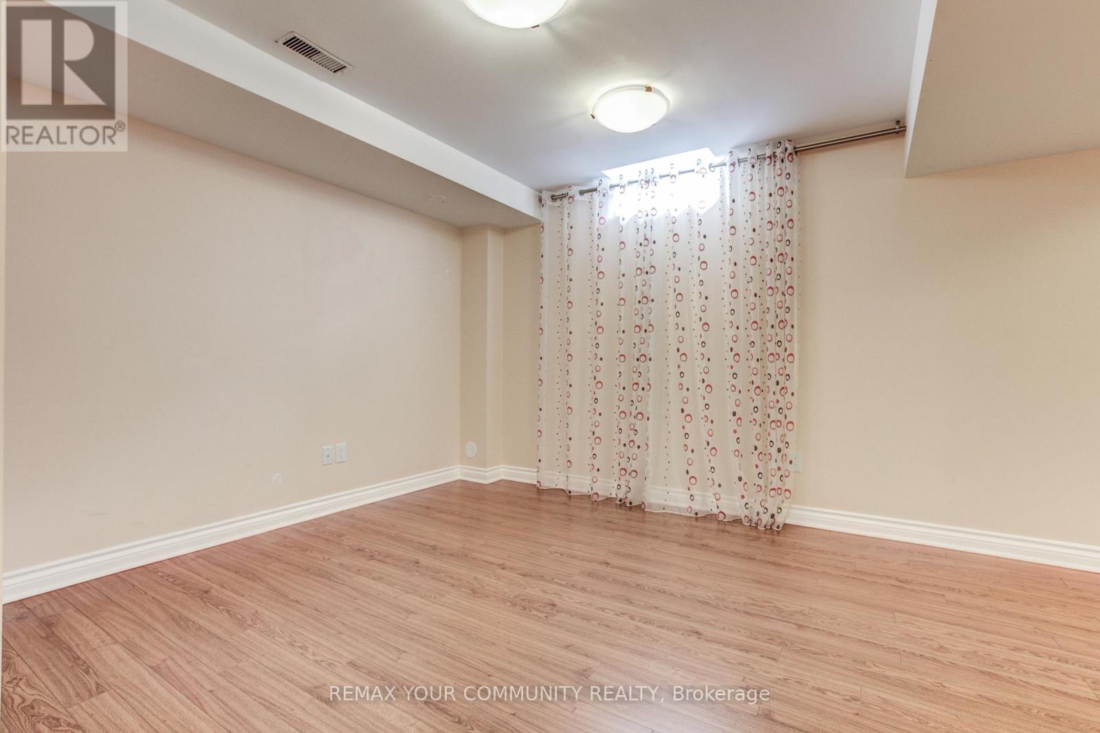 26 Yarden Drive, Vaughan, Ontario  L6A 0W2 - Photo 32 - N13430574