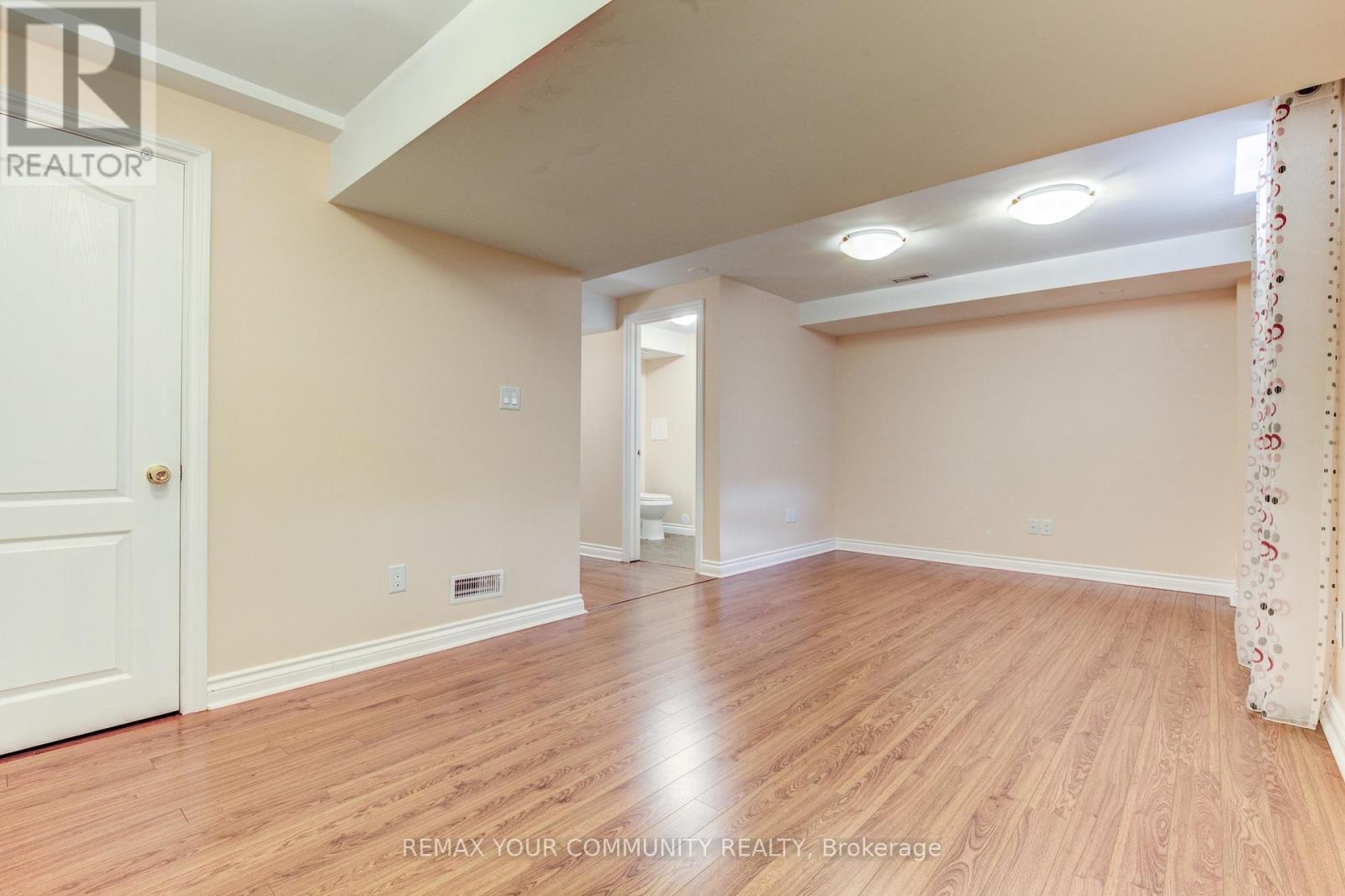 26 Yarden Drive, Vaughan, Ontario  L6A 0W2 - Photo 33 - N13430574