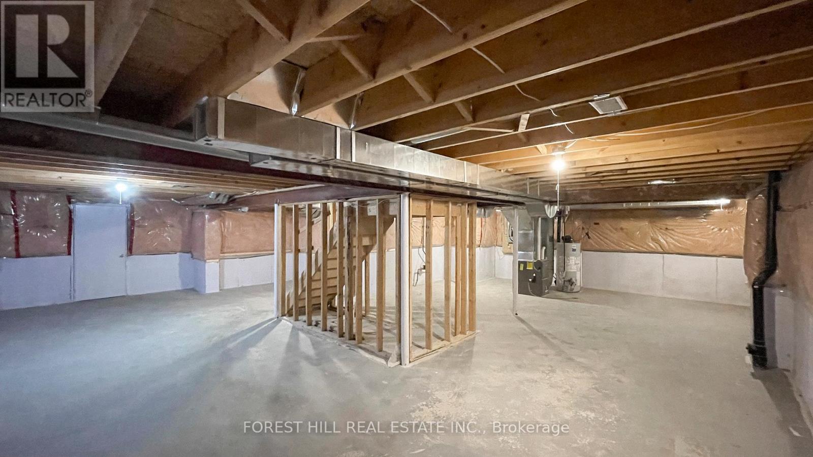 10 Reddenhurst Crescent, Georgina, Ontario  L4P 4G1 - Photo 44 - N13430688