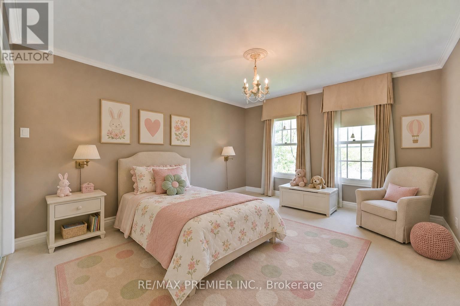 25 Highgrove Crescent, Richmond Hill, Ontario  L4C 7W9 - Photo 24 - N13430738