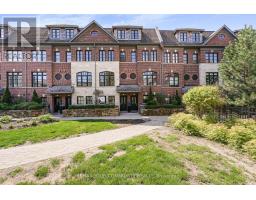 16 AGAR LANE, Vaughan, Ontario