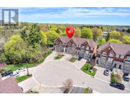 231 APPLETON COURT, Newmarket, Ontario