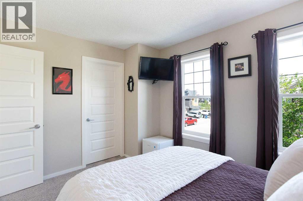 1765 Baywater Road SW, Airdrie, Alberta  T4B 3V3 - Photo 20 - A2317148