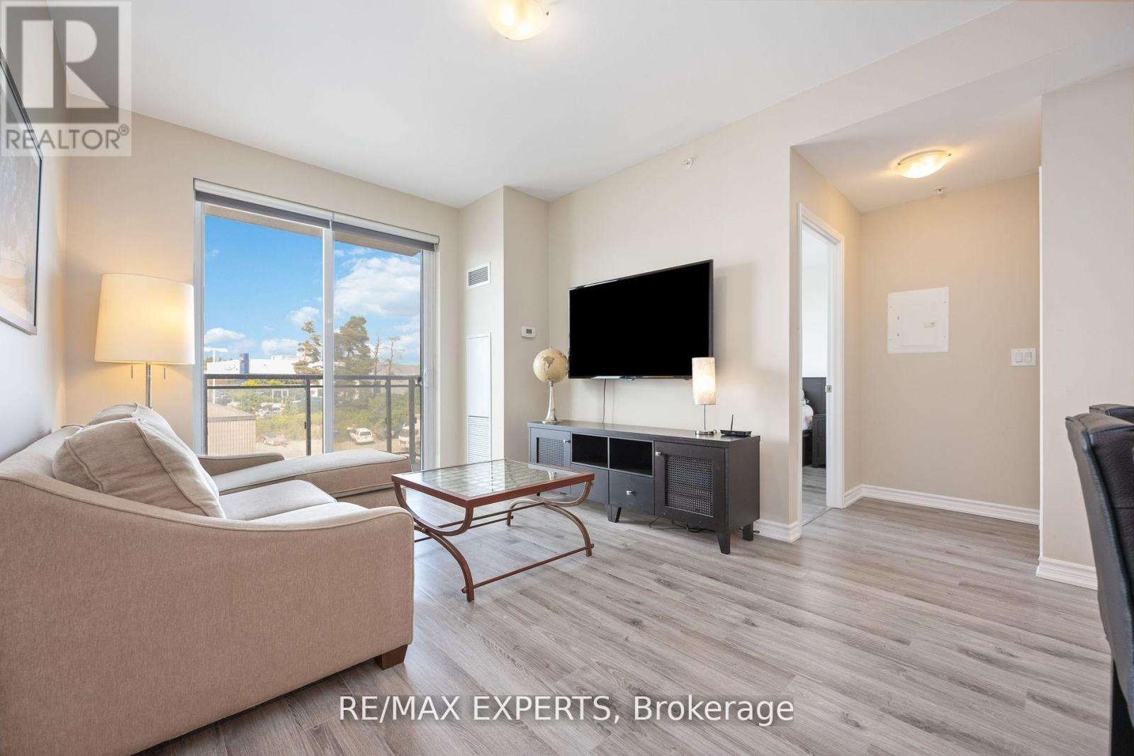 227 - 11611 Yonge Street, Richmond Hill, Ontario  L4E 1G2 - Photo 10 - N13430826