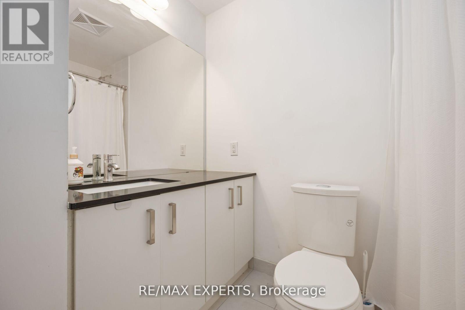 227 - 11611 Yonge Street, Richmond Hill, Ontario  L4E 1G2 - Photo 12 - N13430826