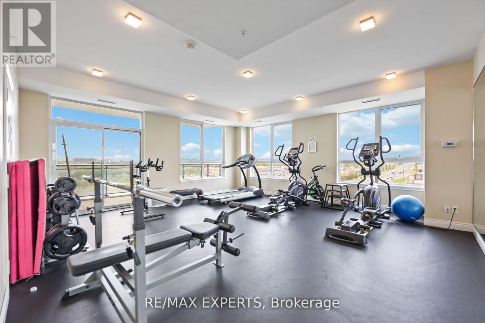 227 - 11611 Yonge Street, Richmond Hill, Ontario  L4E 1G2 - Photo 16 - N13430826