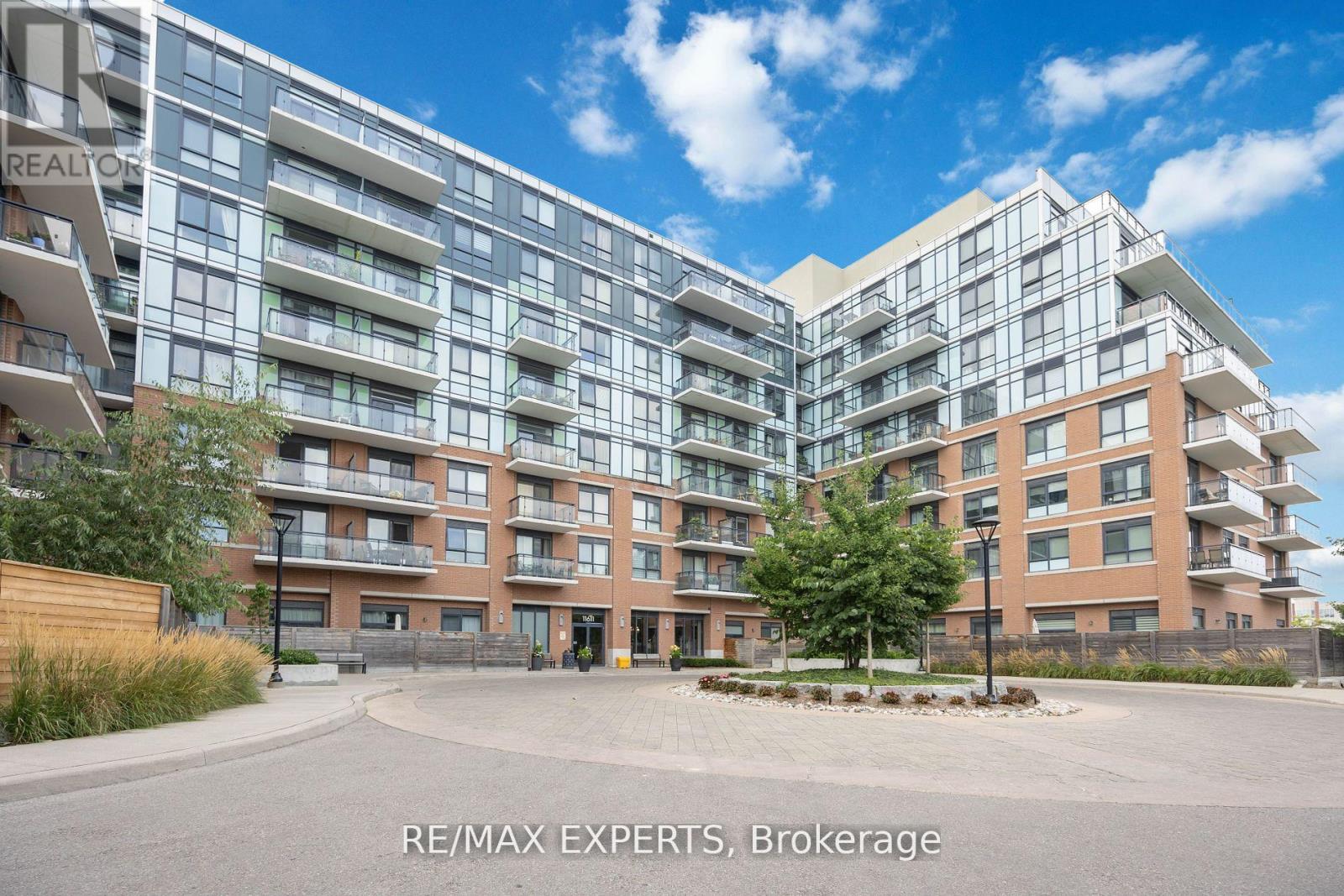 227 - 11611 Yonge Street, Richmond Hill, Ontario  L4E 1G2 - Photo 2 - N13430826