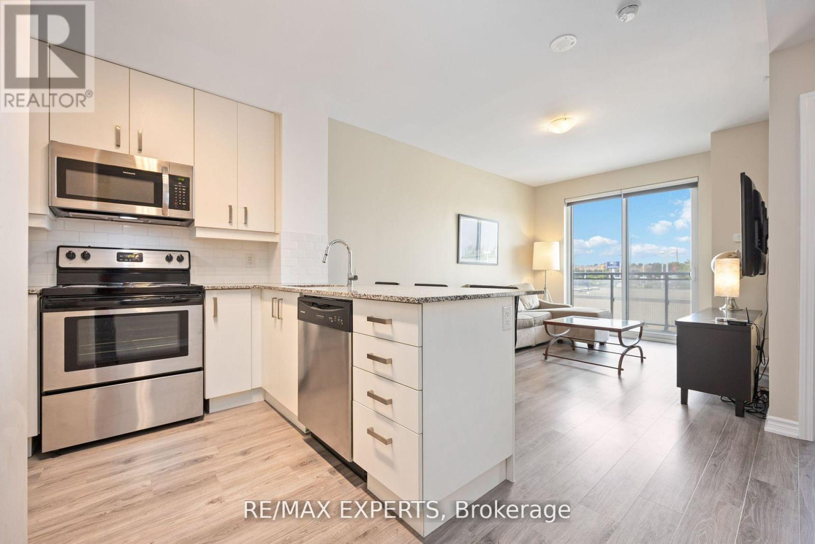 227 - 11611 Yonge Street, Richmond Hill, Ontario  L4E 1G2 - Photo 4 - N13430826