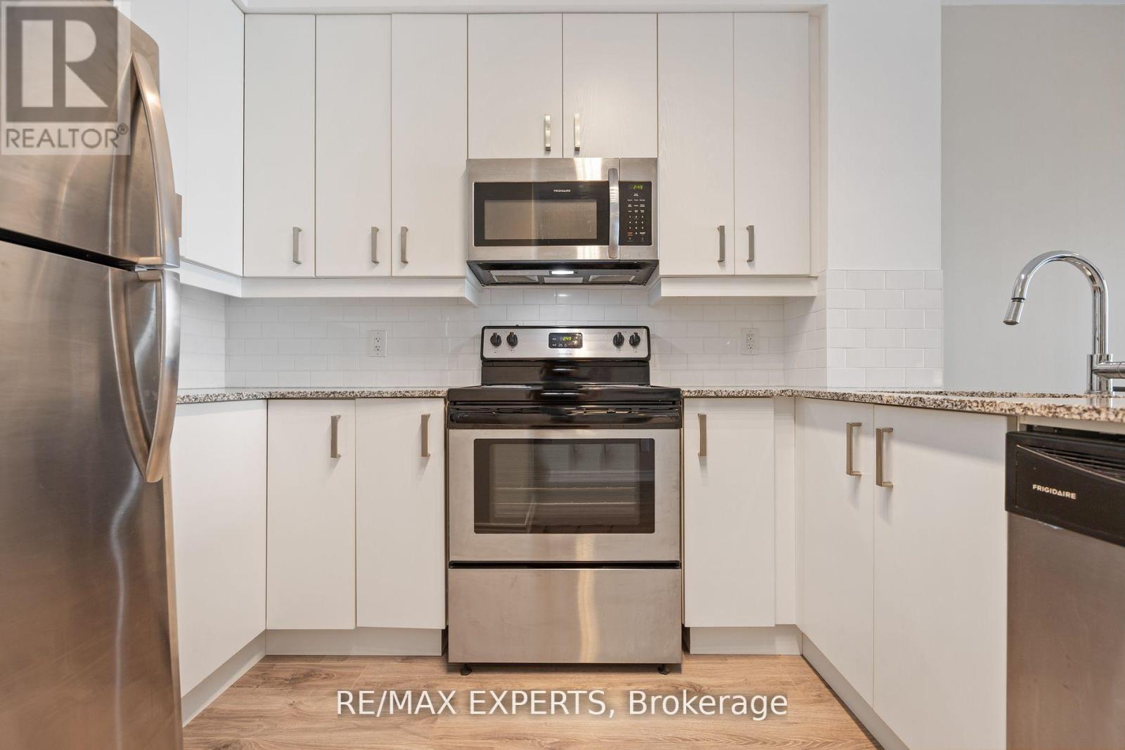 227 - 11611 Yonge Street, Richmond Hill, Ontario  L4E 1G2 - Photo 5 - N13430826