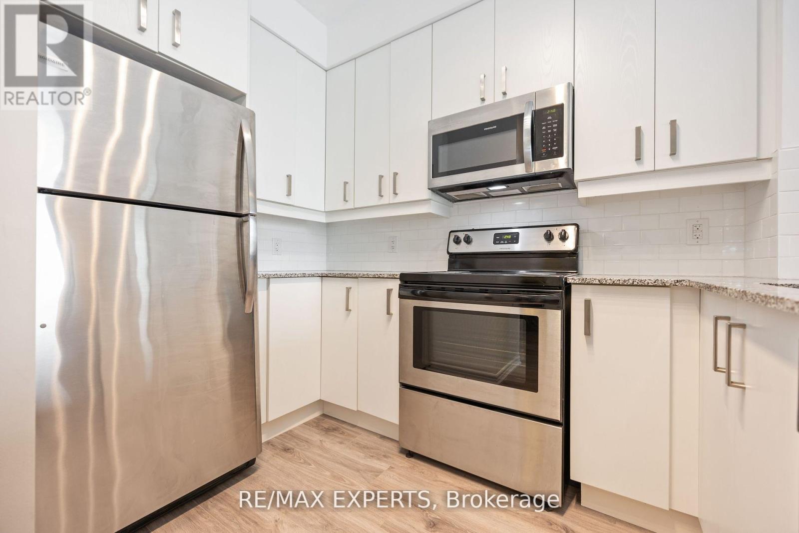 227 - 11611 Yonge Street, Richmond Hill, Ontario  L4E 1G2 - Photo 6 - N13430826