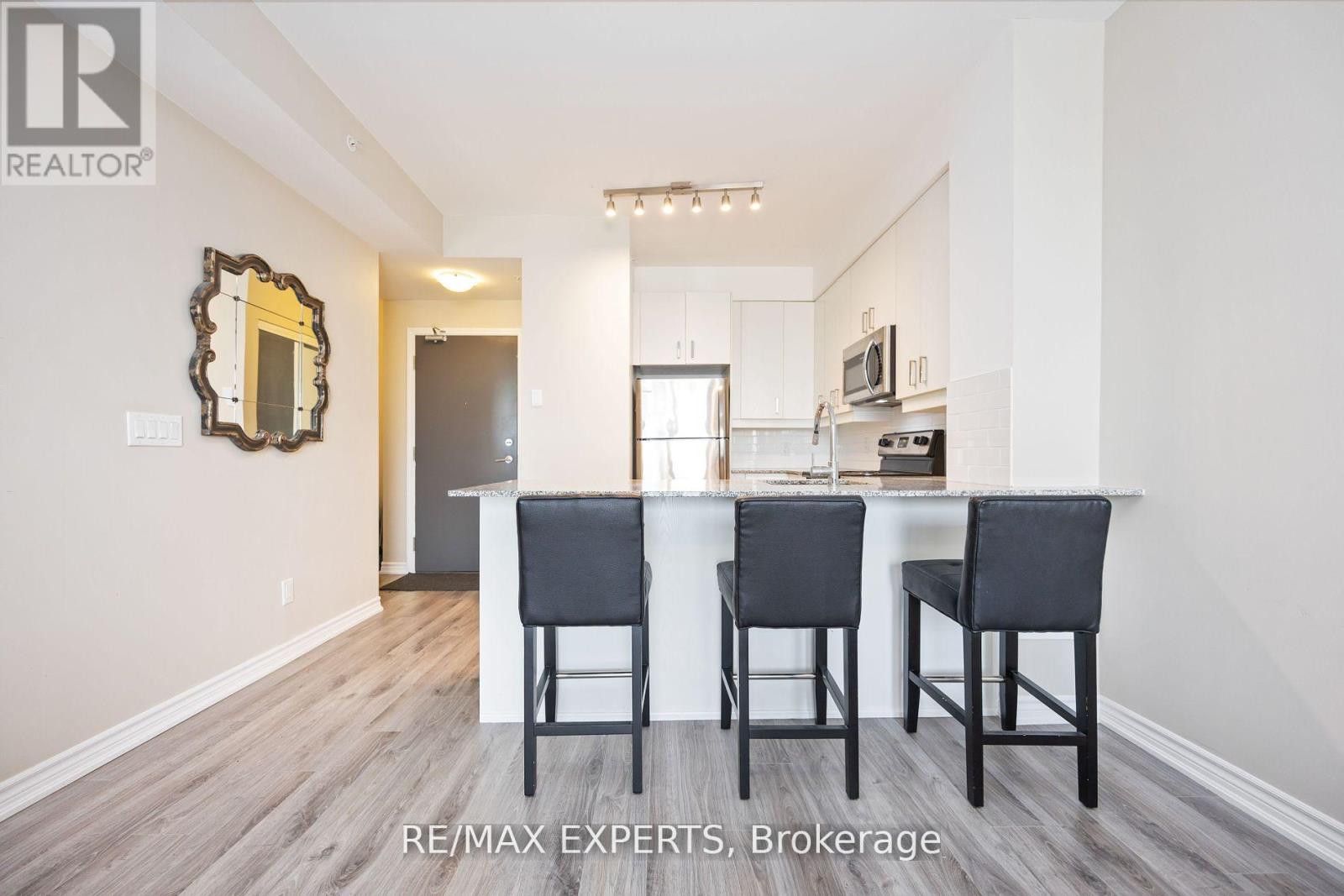 227 - 11611 Yonge Street, Richmond Hill, Ontario  L4E 1G2 - Photo 7 - N13430826