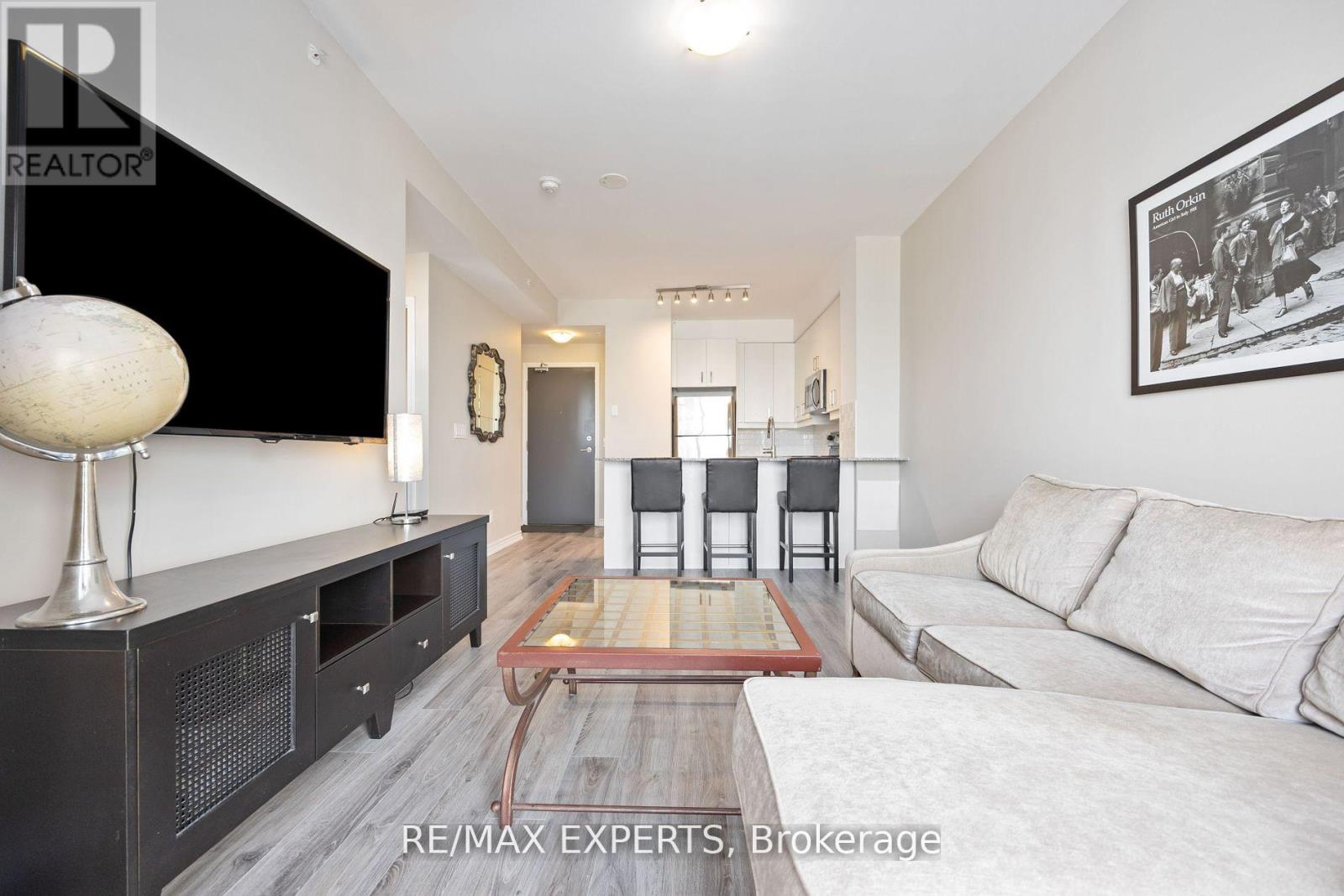 227 - 11611 Yonge Street, Richmond Hill, Ontario  L4E 1G2 - Photo 8 - N13430826